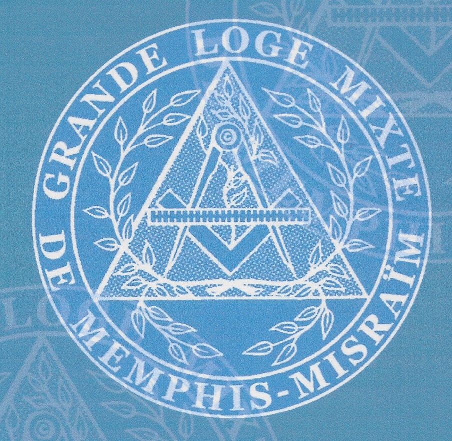 Logo GL3M