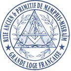 Logo GLFMM
